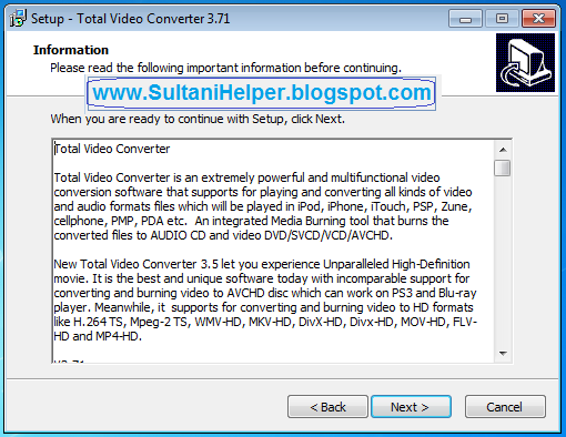 video download helper converter registration code